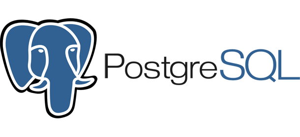 postgresql-logo - rds aws tutorial - edureka