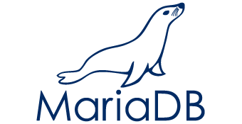 mariadb - rds aws tutorial - edureka