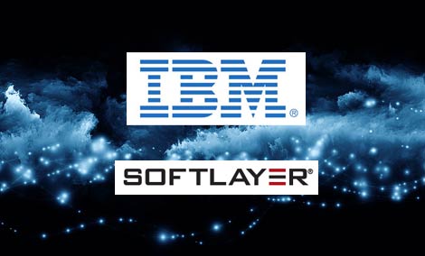 What is Softlayer and How It Can Benefit Your Business
